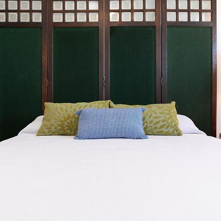 Alboscmar - Apartamento En Riumar Con Piscina Y Cerca De La Playa - Deltavacaciones Exteriör bild