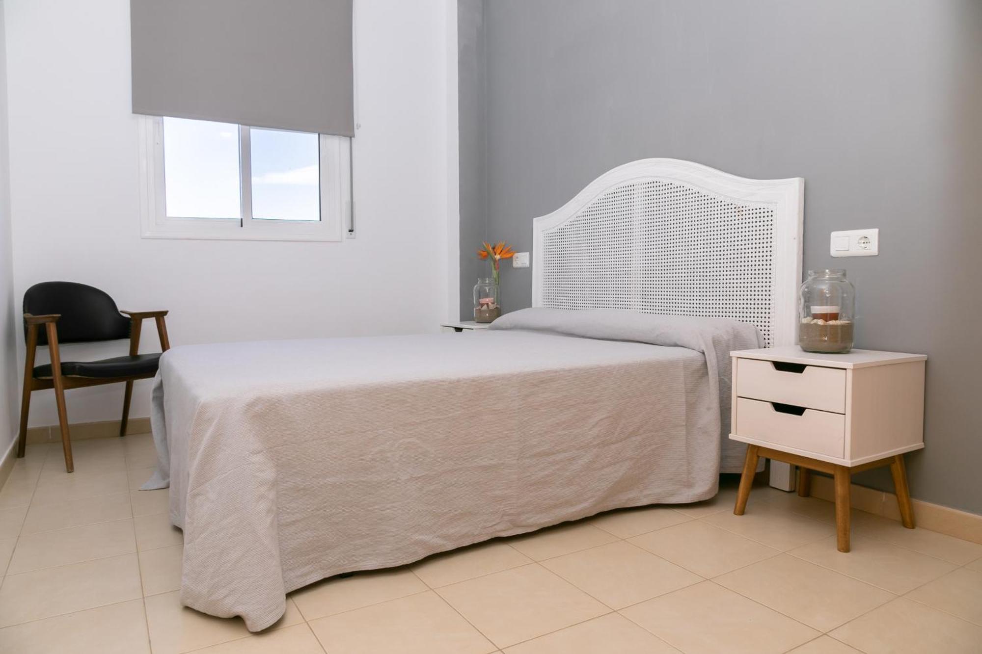 Alboscmar - Apartamento En Riumar Con Piscina Y Cerca De La Playa - Deltavacaciones Exteriör bild